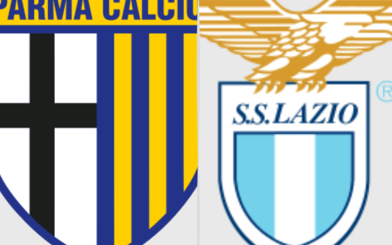 Parma-Lazio 3-1: i ducali stendono i biancocelesti tra le polemiche