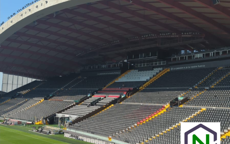 Udinese Inter, la conferenza post partita di Runjaic e Lucca