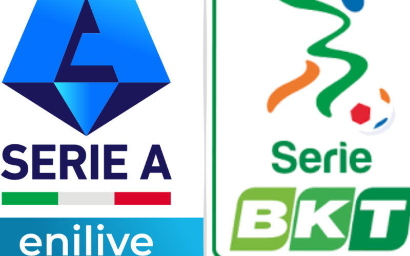 Serie A, retrocessioni in B: Pisa e Verona condannate