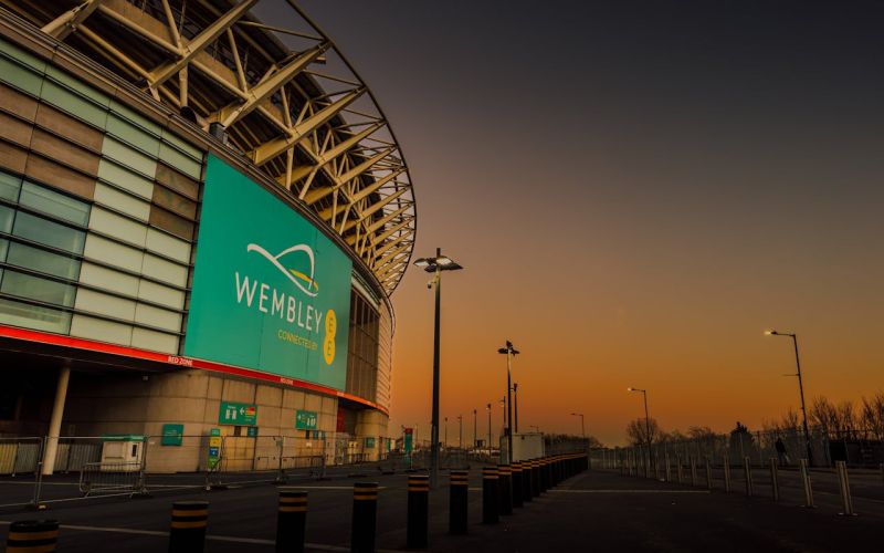 La Coppa di Lega per salvare la stagione: il Chelsea è in finale di FA Cup