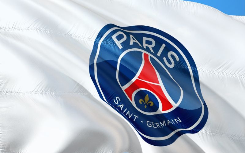 Il PSG lo fa di nuovo: è supercampione d’Europa