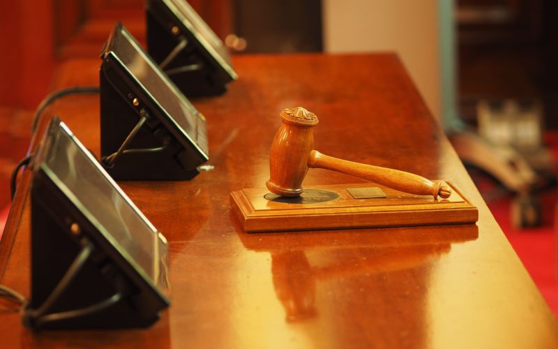 Caso Banda, maxi multa per l’ex Lecce