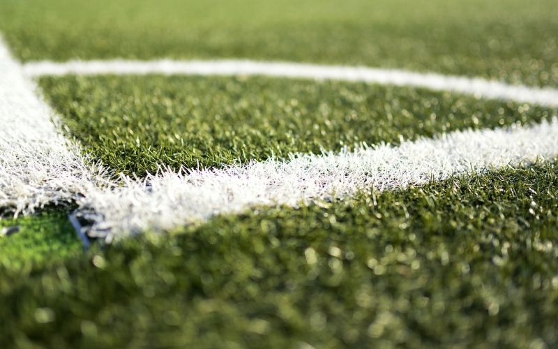 UFFICIALE Il Venezia acquista Oristanio dall’Inter a titolo definitivo