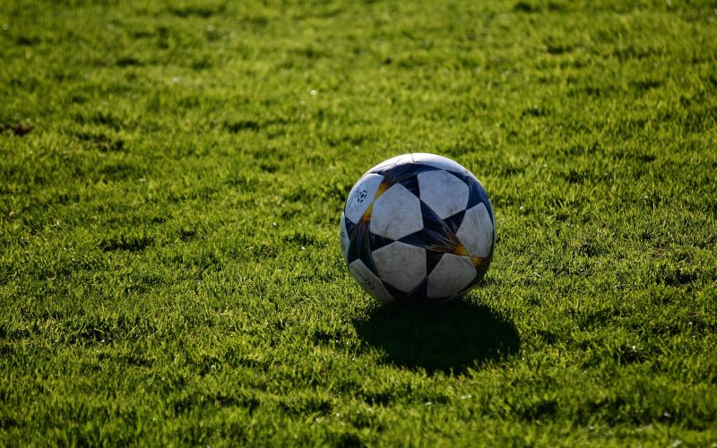 Tresoldi: “Per me era come un derby”