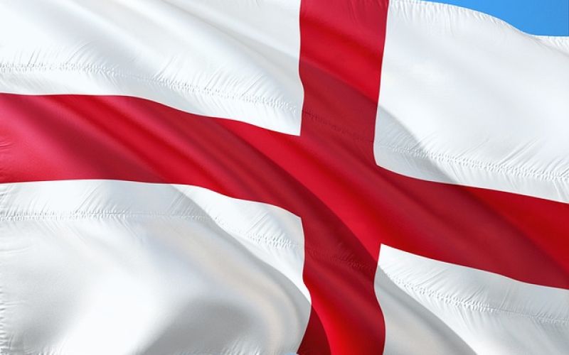 Southgate lascia l’Inghilterra: non è più il commissario tecnico