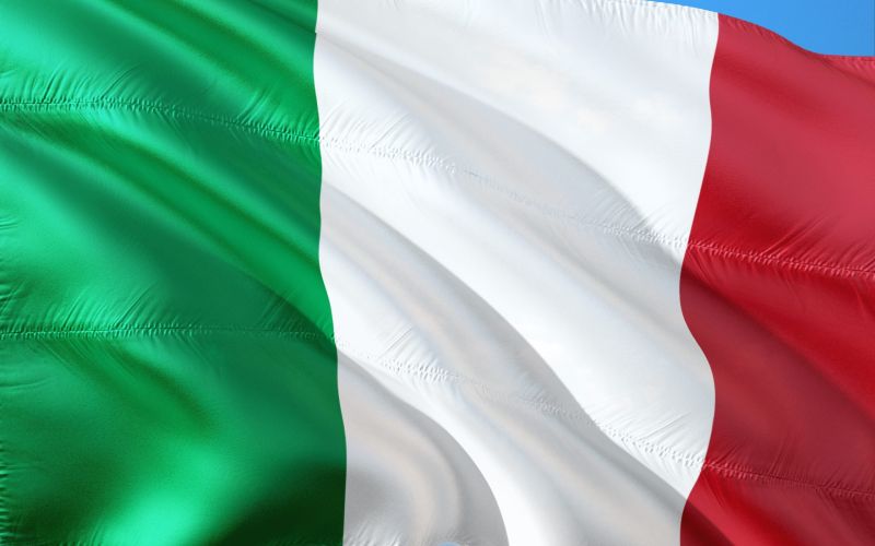 UFFICIALE: Mancini è il nuovo CT dell’Italia, Ranieri direttore tecnico