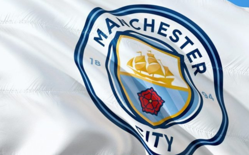 Guardiola si ferma, non allenerà per un po’: le sue parole