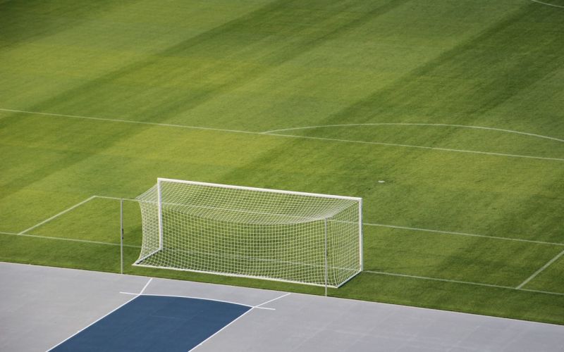 L’Udinese espugna San Siro nella serataccia di Leao