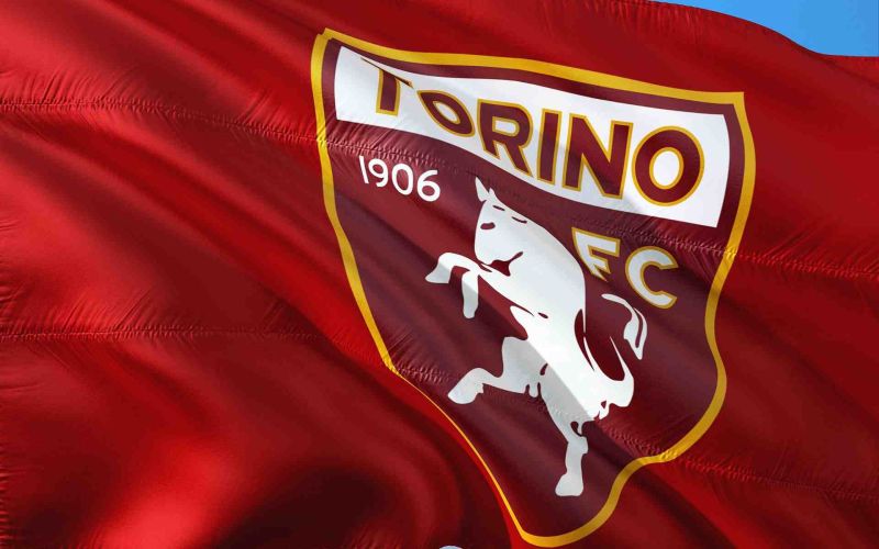 Torino Sassuolo, i granata rimontano in quattro minuti: vittoria per 2-1 sugli uomini di Grosso