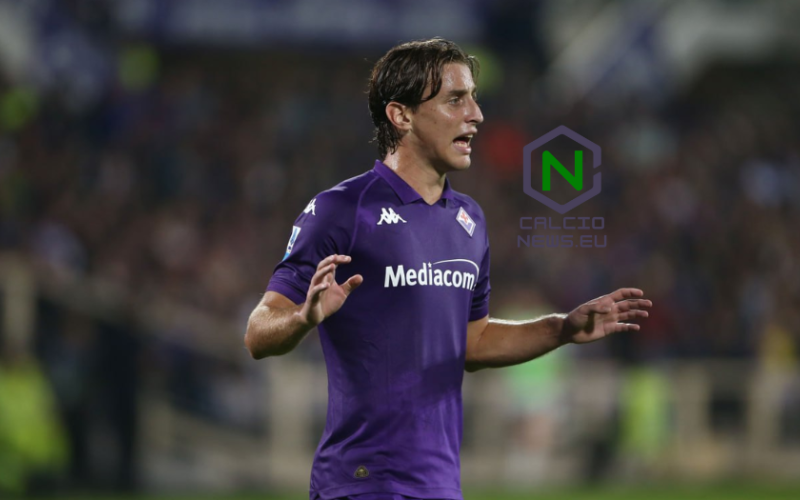 Le condizioni di Bove, tutti gli aggiornamenti: Edoardo è a casa