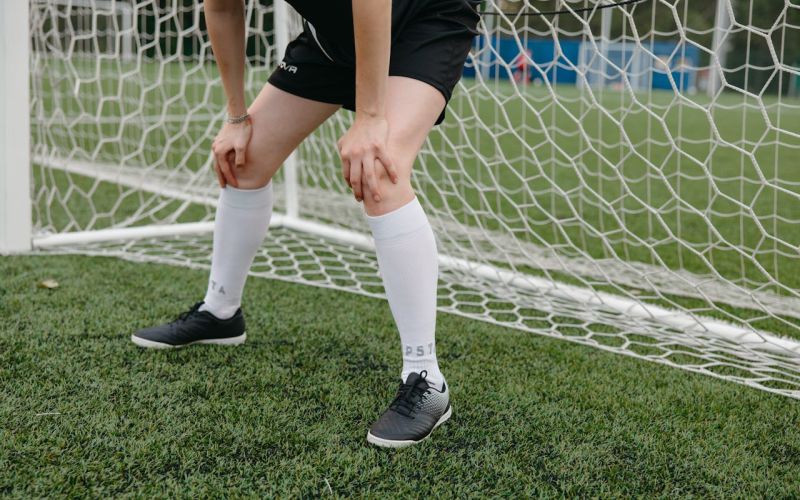 Lautaro riaccende l’Inter: prova di forza dei nerazzurri