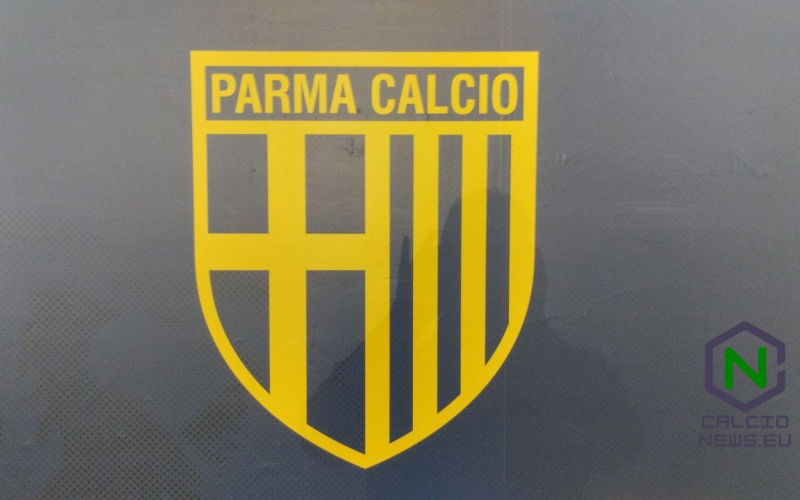 Parma, Pecchia verso l’esonero: allenatore già informato