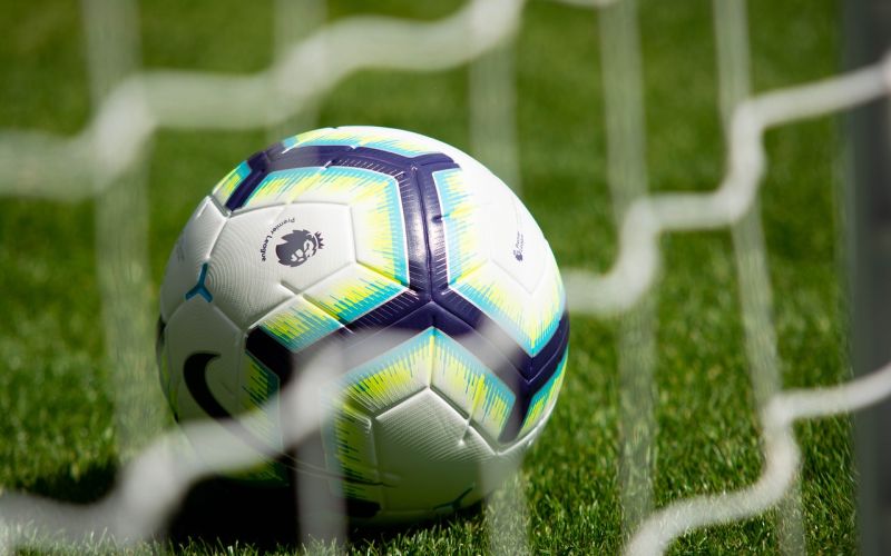 Sarr lascia il Marsiglia e vola in Premier League: è del Crystal Palace