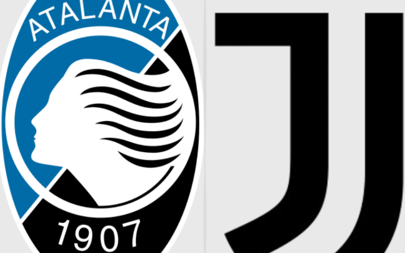 Atalanta-Juventus vale molto più di tre punti: tutte le anime del big match