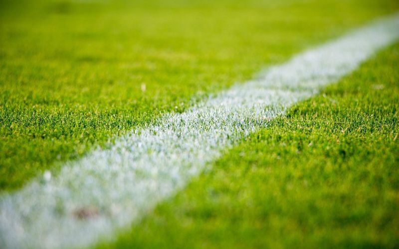 Europa League: ecco le sfide delle italiane dopo i sorteggi