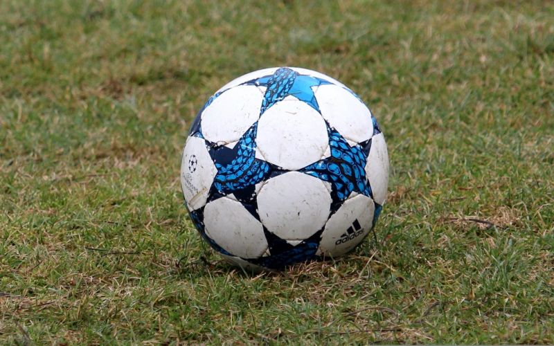 Palmisani, ufficiale il rinnovo con il Frosinone