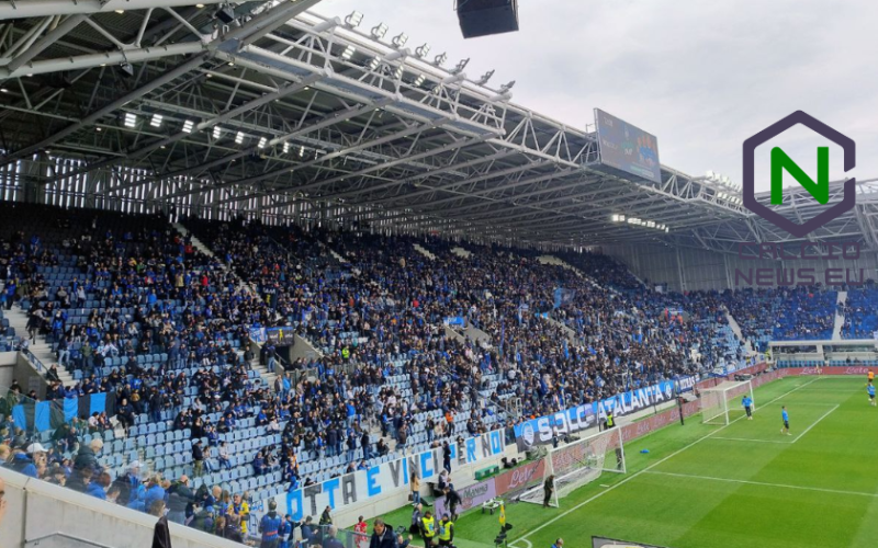 Atalanta-Bologna 2-0: a una super Dea una sfida importantissima in chiave Champions