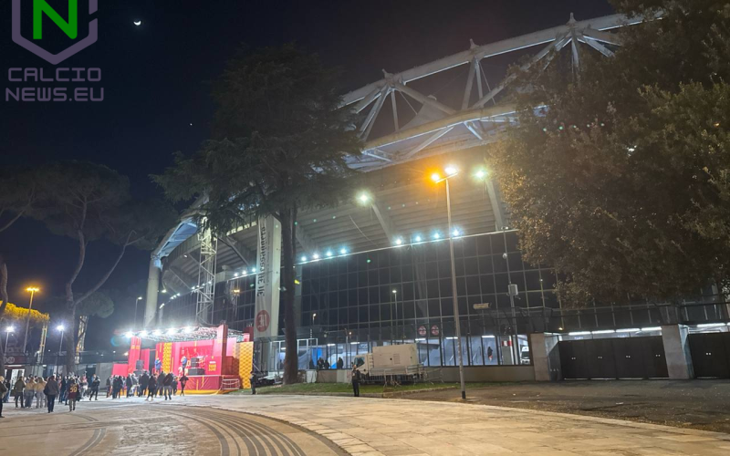 Bologna, De Silvestri: “Servirà spensieratezza, vogliamo vincere. Amo questa città, è casa mia”