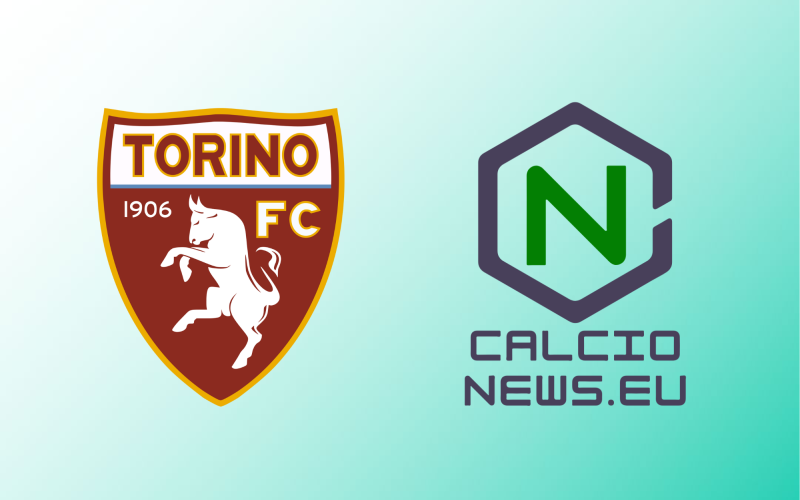 Torino, Vanoli: “Abbiamo fatto una buona prestazione. C’è un mini campionato ora”