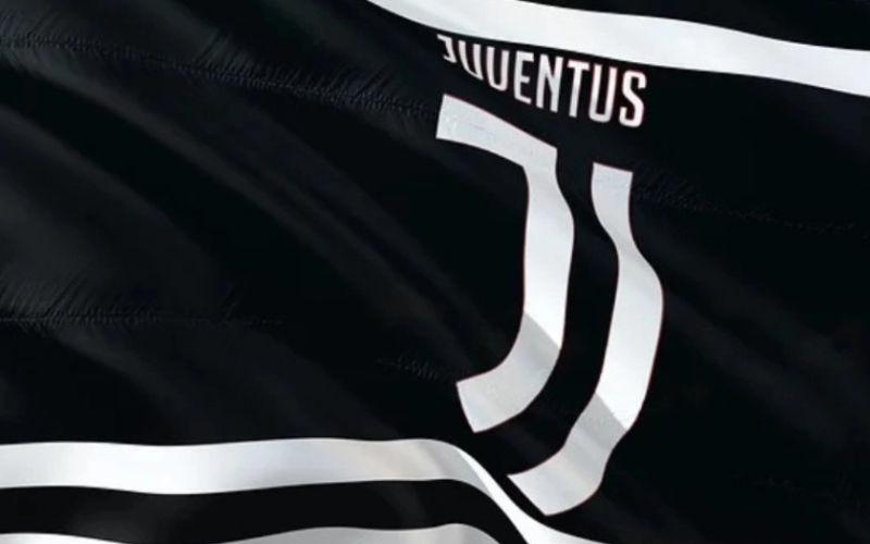 Yildiz preoccupa la Juventus: il turco sarà gestito nel finale di stagione