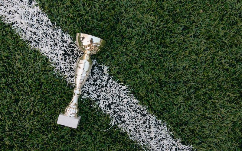 Italia femminile Serbia 3-0: le ragazze sognano il Mondiale