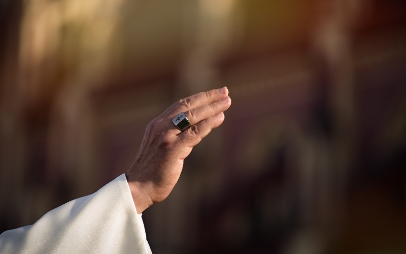 Habemus Papam: il cardinale Prevost è Papa Leone XIV
