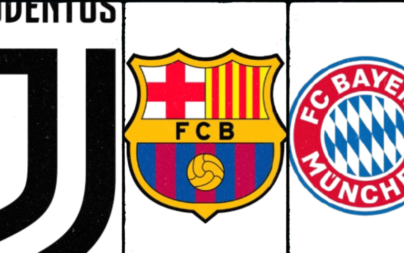 Bayern e Barcellona in agguato, ma la Juventus vuole blindare Yildiz: pronto un altro rinnovo