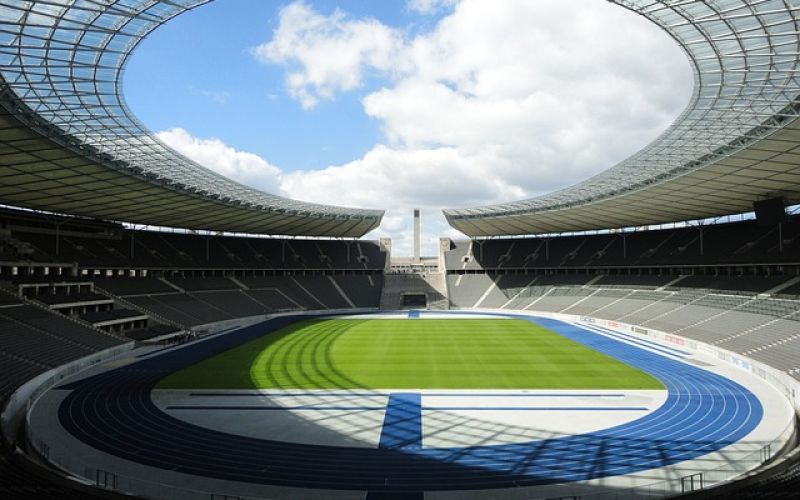 Serie A, la Juventus non guarisce: altro pari nel derby col Torino