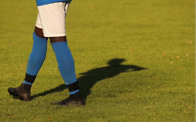 Jeff Ekhator segna ancora e si prende il Genoa