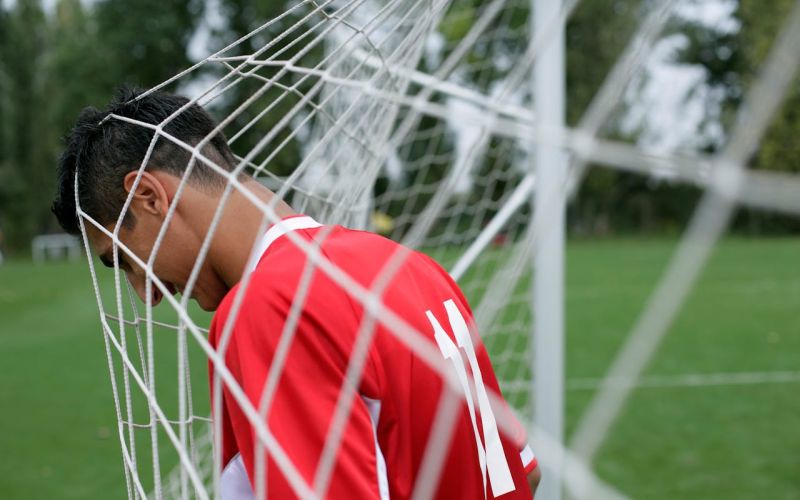 Pisacane e il suo Cagliari hanno ancora fiducia nella salvezza