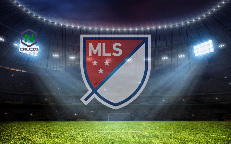 Major League Soccer (MLS): il campionato di calcio degli Stati Uniti