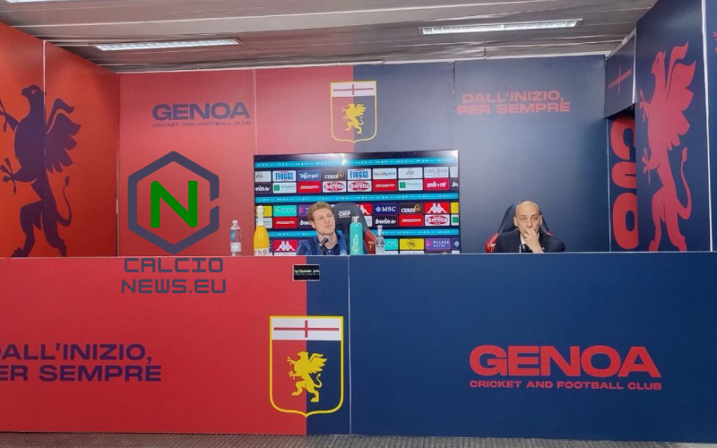 Atalanta, Brescianini: “Stagione importantissima, anche a livello personale”