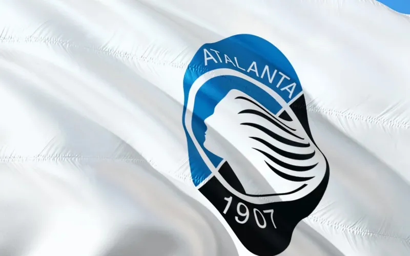 Calciomercato Atalanta, colpo lampo dall’Inter: preso Zalewski per 17 milioni