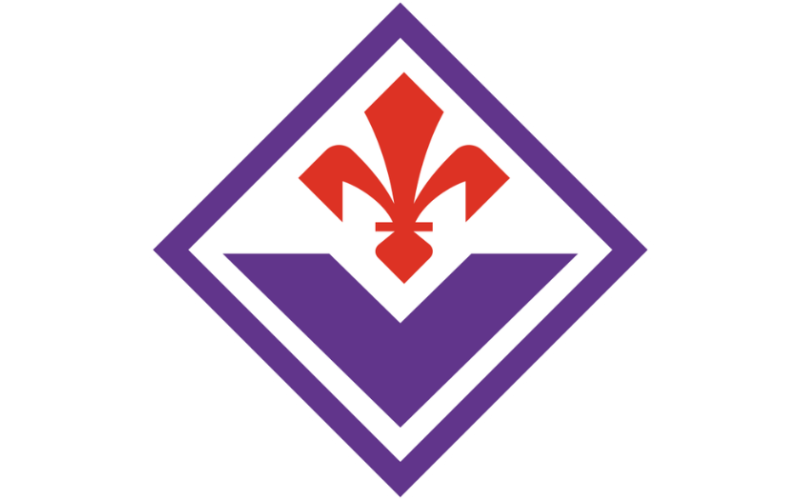 Bufera su Kean per le minacce all’influencer