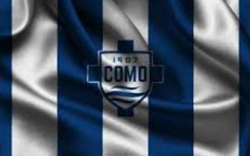 Calciomercato: Morata-Como, si avvicina la fumata bianca?