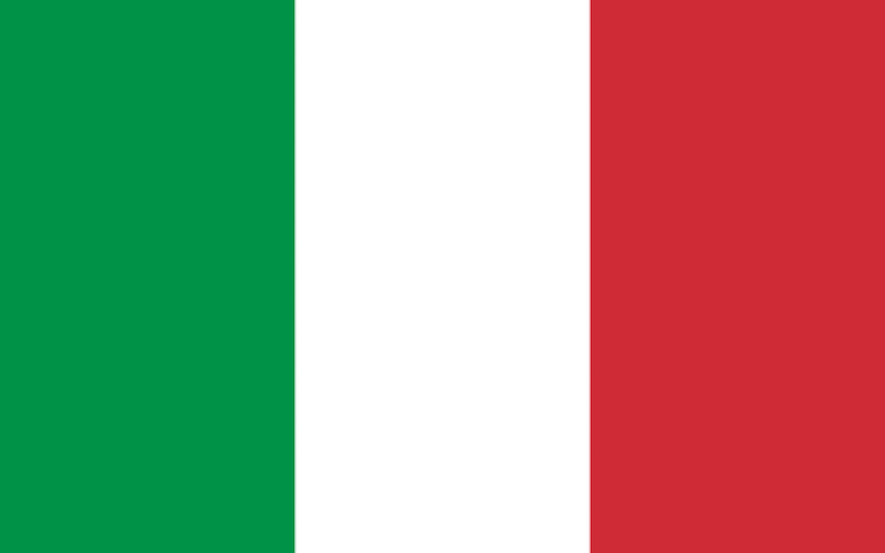 Italia horror: la Svizzera domina, vince 2-0 e vola ai quarti