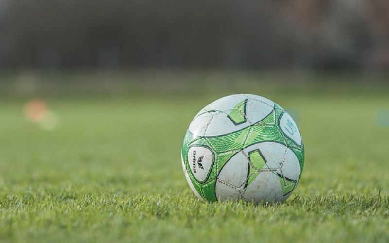 Serie A, Torino-Parma 0-0: i granata sfiorano la vittoria sul gong