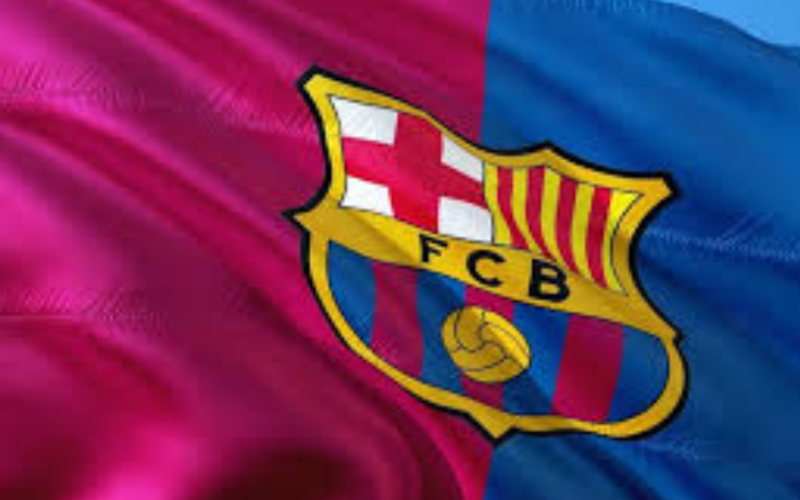 Barcellona, aveva ragione Flick? La UEFA toglie la squalifica dopo le proteste contro l’Inter