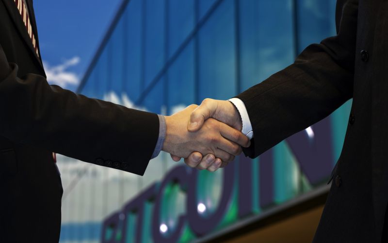 Andrea Agnelli lancia il fondo di investimento Gamma Waves insieme a Giorgio Chiellini