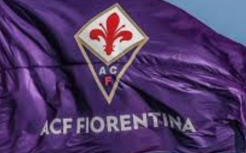 Infortunio Gosens, nella Fiorentina debutta Luis Balbo