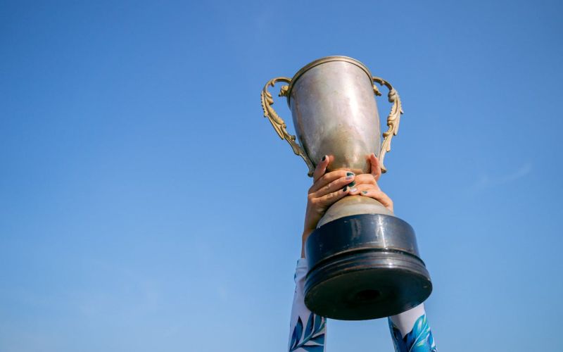 L’amarezza di Simeone, sconfitto in Coppa: “Conta vincere, non parlare”