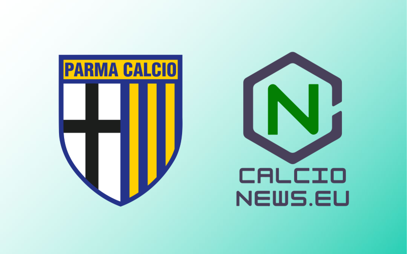 Parma, Chivu: “Napoli? Anche noi ci giochiamo tanto. Recupero Estevez e Bernabé”