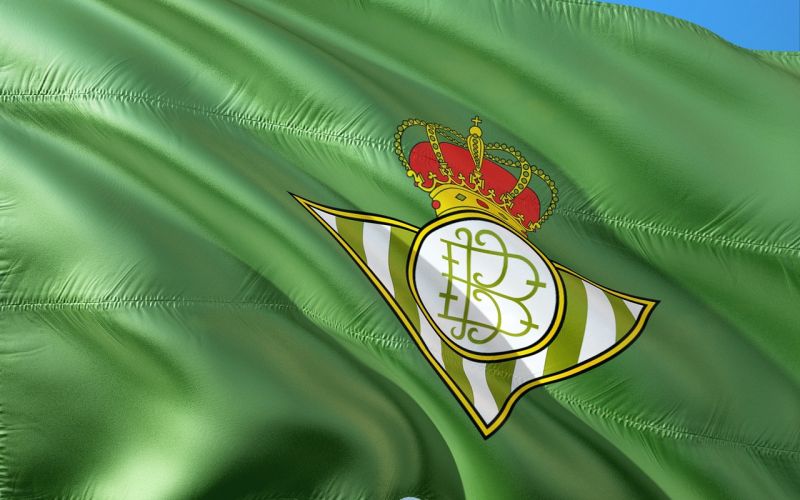 L’ex Torino Ricardo Rodriguez va al Betis Siviglia