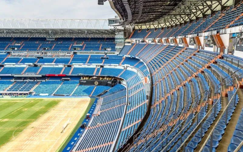 Como, il Sinigaglia è pronto per la Champions League: ufficiale l’omologazione UEFA
