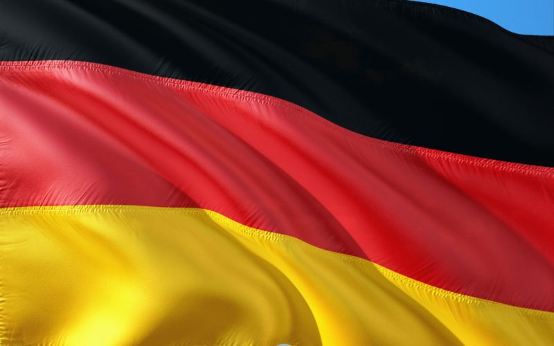 Deniz Undav, l’eroe della Germania