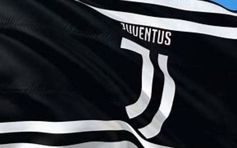 Juventus, quanti infortuni in vista della Lazio: out anche McKennie