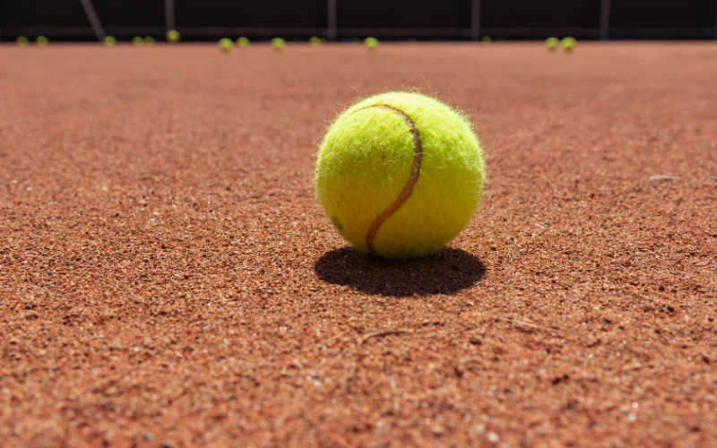 Nessuno come Sinner: quinto Master 1000 consecutivo per il numero 1 ATP