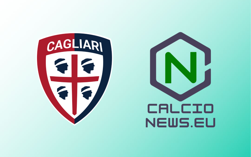 Cagliari, Nicola: “Faremo la nostra partita. Gaetano e Caprile out”