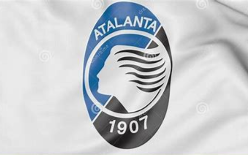 Le PAGELLE di Inter-Atalanta: male l’attacco titolare, Carnesecchi super