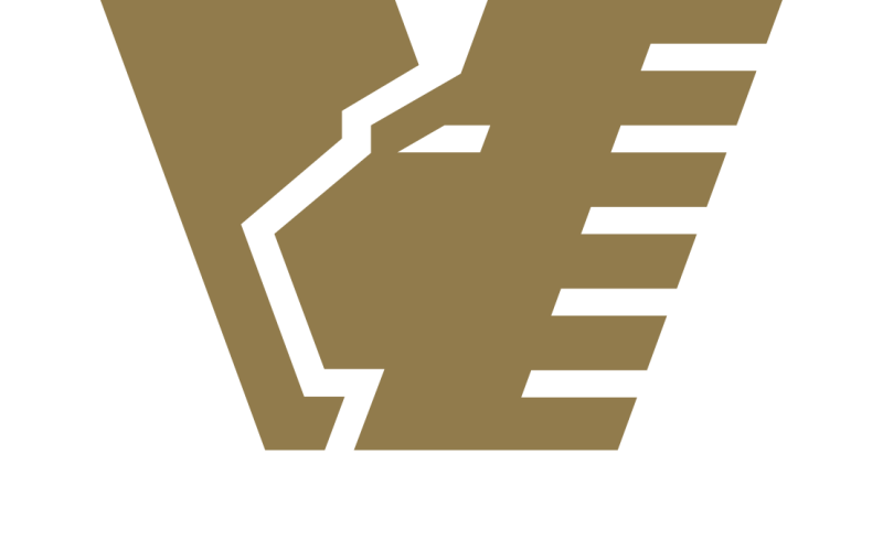 Venezia, le parole di Di Francesco e Busio dopo la vittoria col Genoa